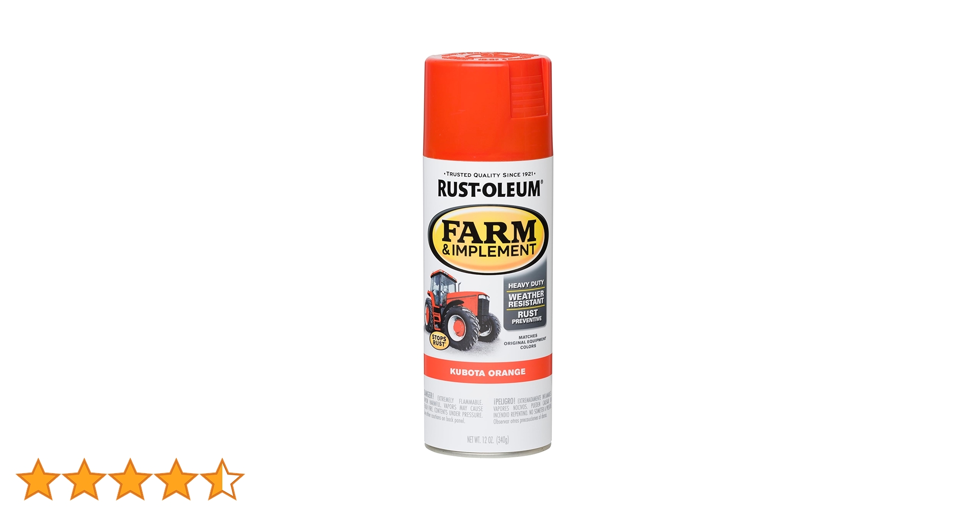 ティート　マンドラゴラベビー　オレンジ未開封 本日まで値下げ ティート マンドラゴラベビー 未開封 白系 teat『MANDRAGORA